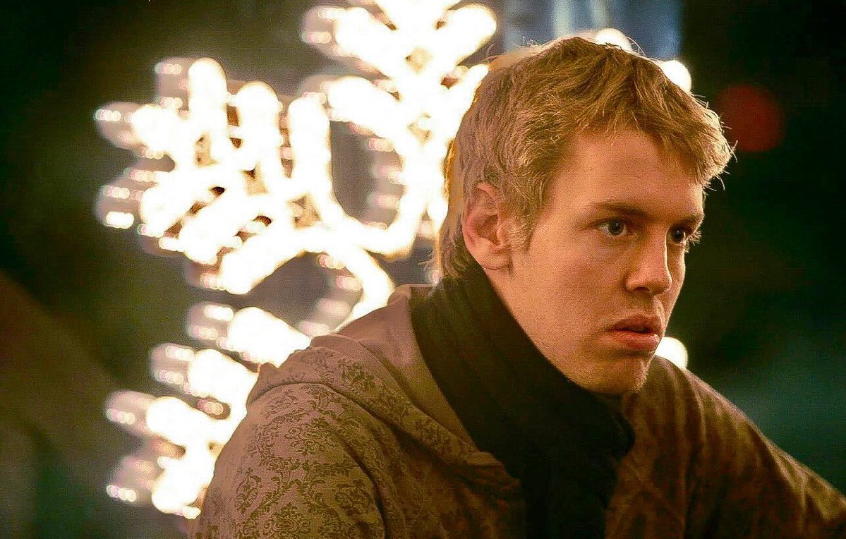 rbcelsius's tweet image. i still can't get over this photo bc he looks like he's going through heartbreak in a hallmark movie