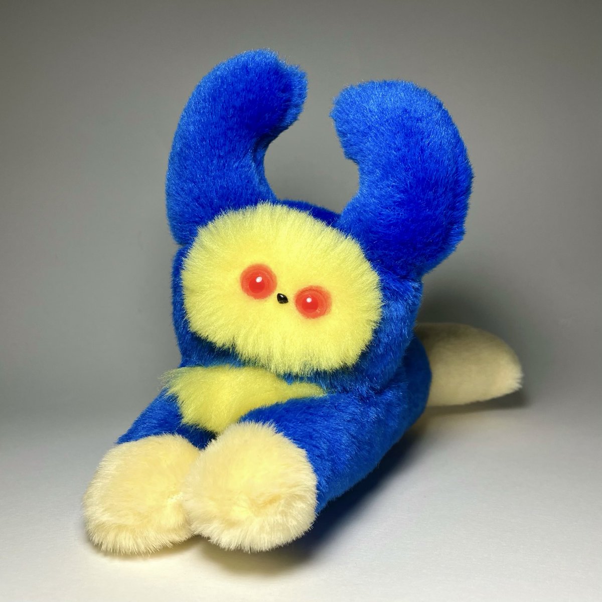 ⏰10:00～19:00 (最終日は18:00まで） ※初日午前は予約制の入場制限が