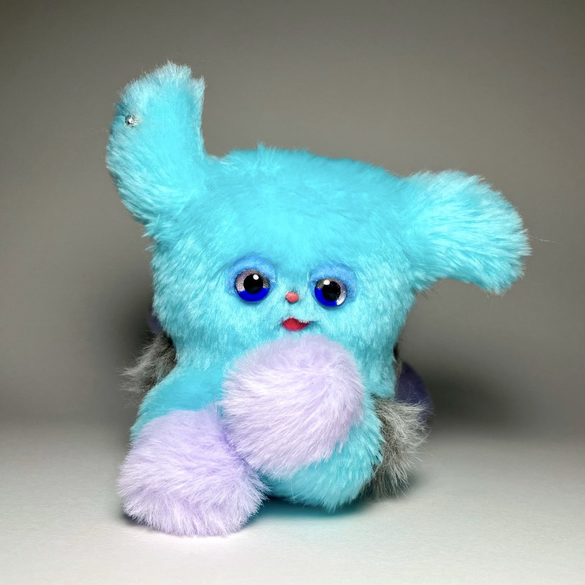 ⏰10:00～19:00 (最終日は18:00まで） ※初日午前は予約制の入場制限が