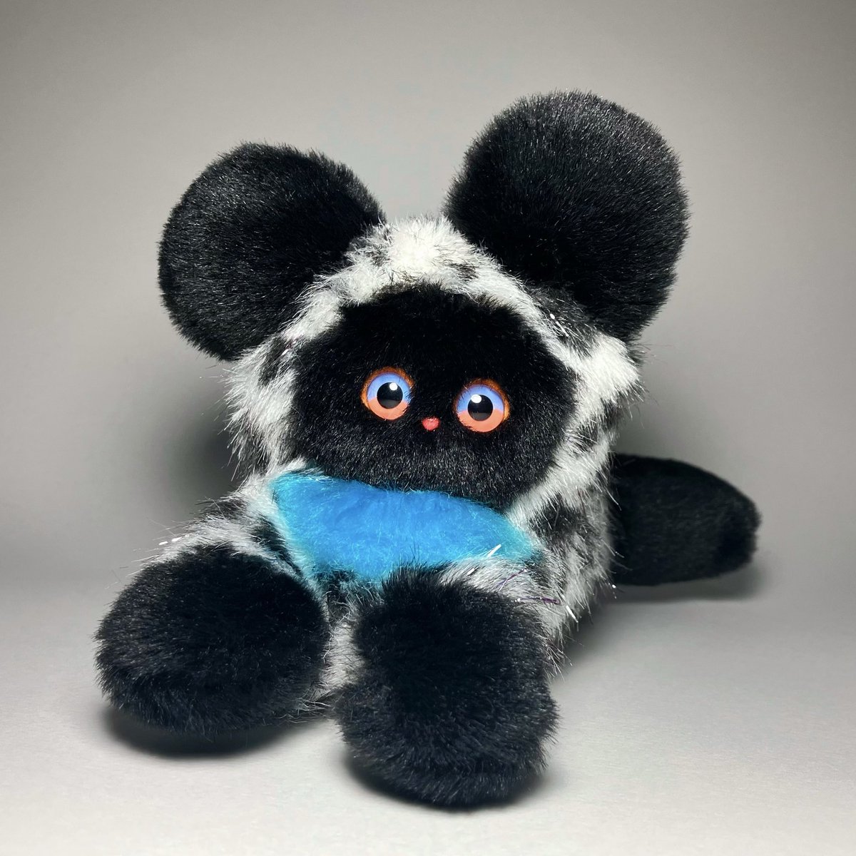 ⏰10:00～19:00 (最終日は18:00まで） ※初日午前は予約制の入場制限が