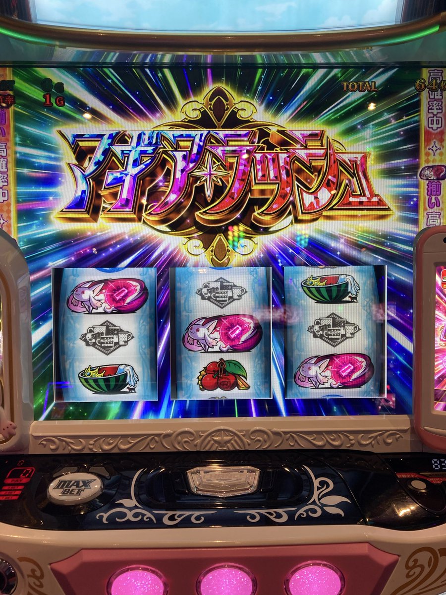 はげあたま (@atama_of_hage) / Posts / X