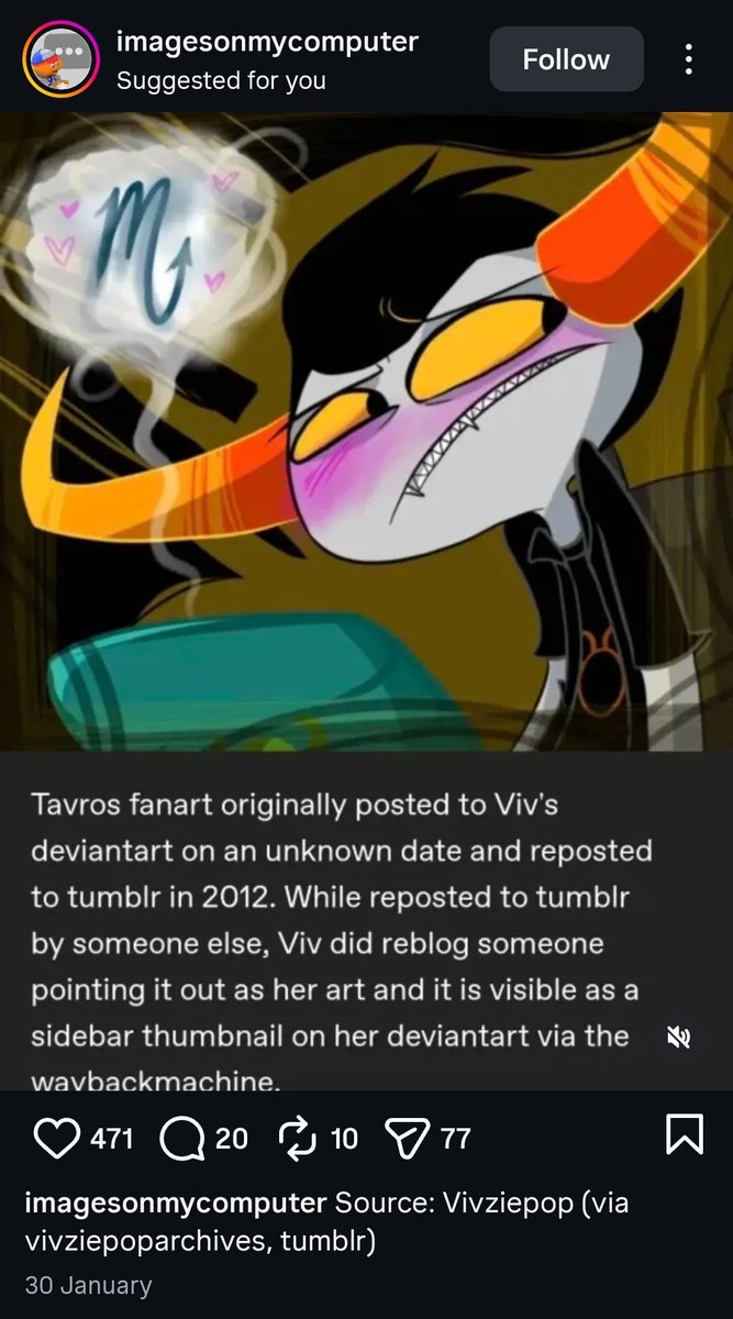 june♐︎♌︎ tweet media