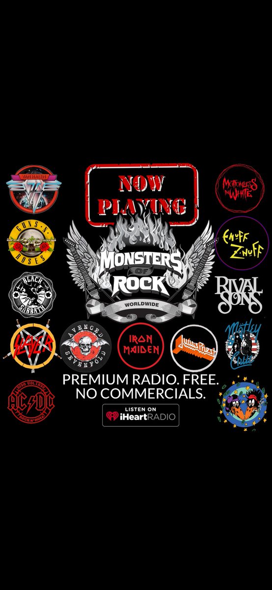 Chip Z'Nuff tweet media