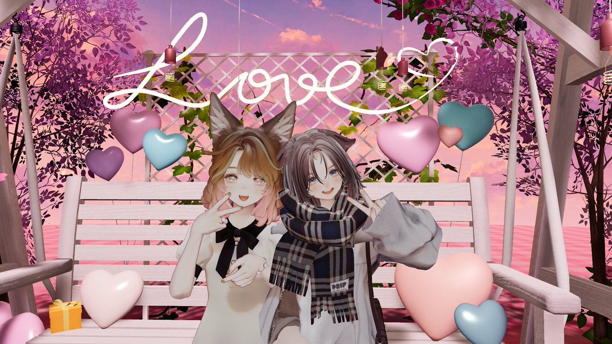 choco (@chocomarycia) / Posts / X