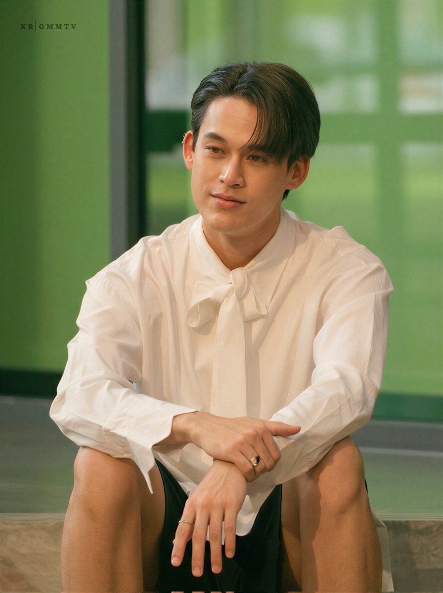 Cantik banget gak kuat