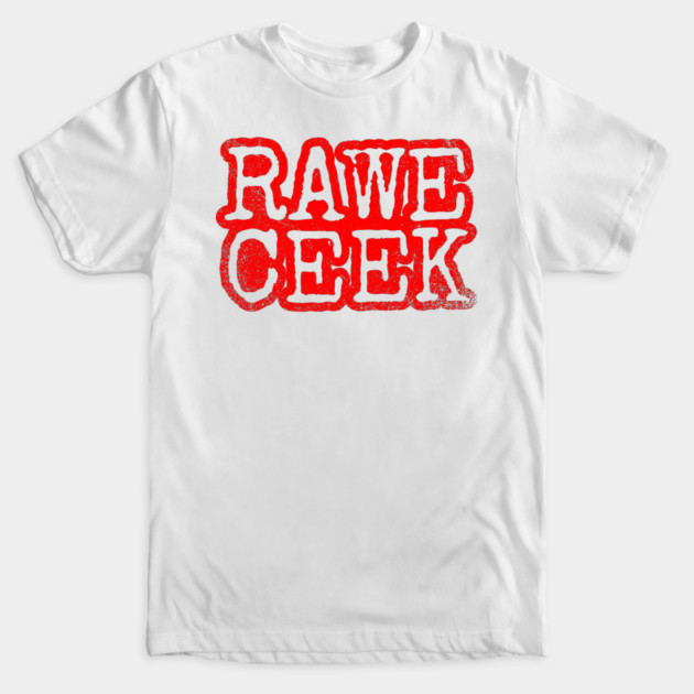 khongstudio's tweet photo. It's RAWE CEEK in less than a month!!
Oppss.. I mean Race Week..

Get this Tee now at
https://t.co/dkbMXo47jX

#raweceek #raceweek #formula1 #f1memes #f1 #f12026 #GraphicTee #TeeOfTheDay #Streetwears #GiftIdeas #VectorArt #ShopSmall #SmallBizCheck #teepublic #khong #khongstudio https://t.co/79vCgIlPCN