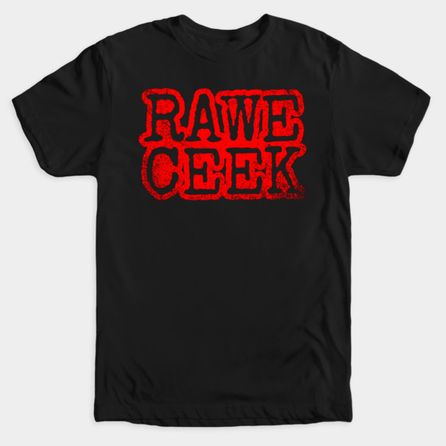 khongstudio's tweet photo. It's RAWE CEEK in less than a month!!
Oppss.. I mean Race Week..

Get this Tee now at
https://t.co/dkbMXo47jX

#raweceek #raceweek #formula1 #f1memes #f1 #f12026 #GraphicTee #TeeOfTheDay #Streetwears #GiftIdeas #VectorArt #ShopSmall #SmallBizCheck #teepublic #khong #khongstudio https://t.co/79vCgIlPCN