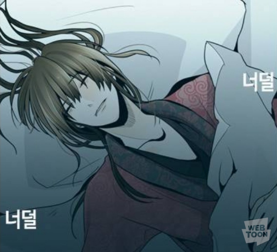 4zk8tls6's tweet photo. 이남자 눕히려면:
1. 술                       2. 죽기직전의부상 https://t.co/zGrMrjwkcc