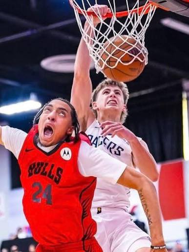 🤷🏿‍♂️ tweet media