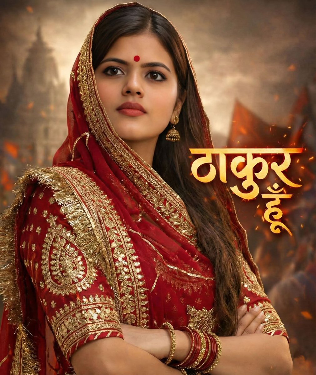 Hada Sahab tweet media