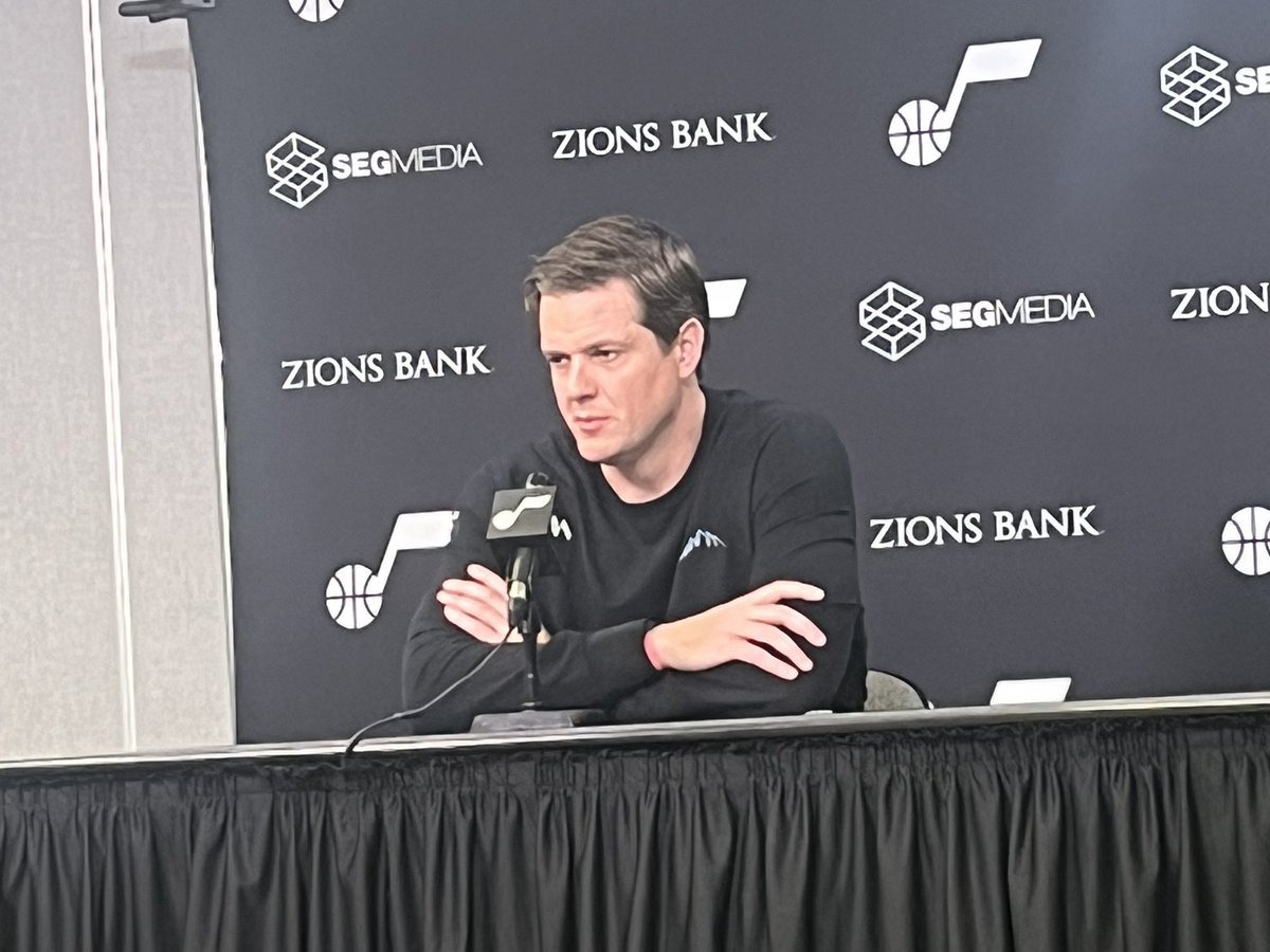 Five Reasons Sports 🏀🏈⚾️🏒⚽️ tweet media