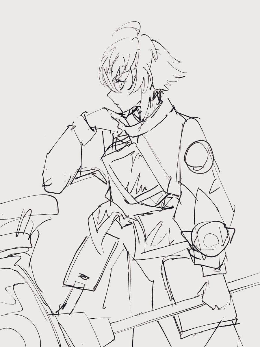 ねこめ (@nekome_boy) on Twitter photo 