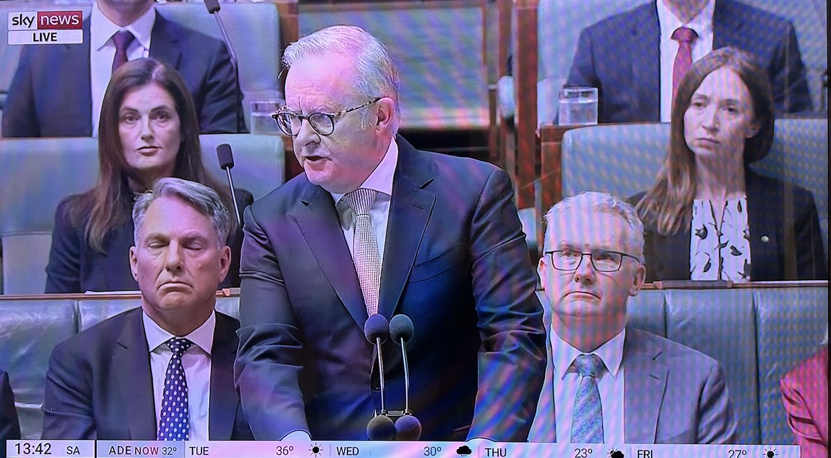 Mark Kenny @markgkenny.bsky.social tweet media