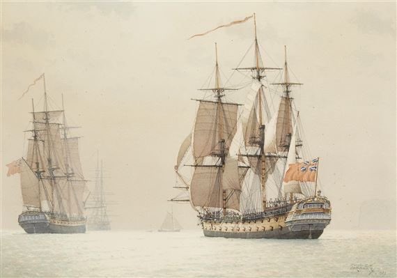 Leander ⚓️ (@volantleander) on Twitter photo 