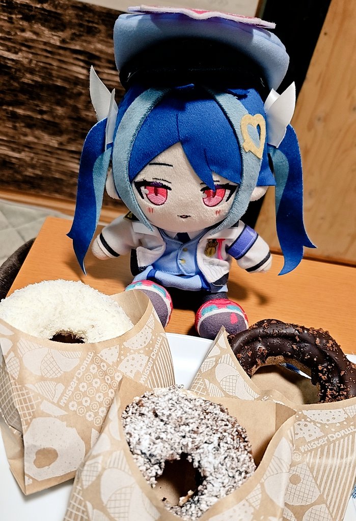 なまはむ (@4namahamu) on Twitter photo 