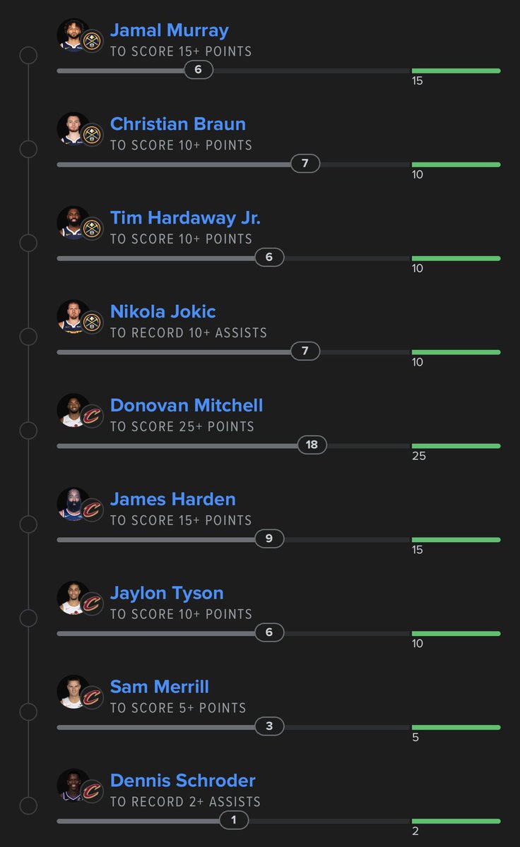 Sean M. Greene ll tweet media