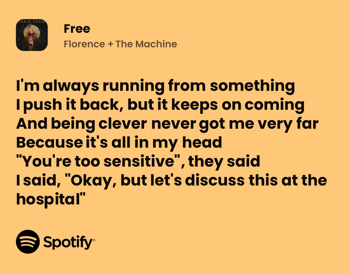 beabolter's tweet image. 