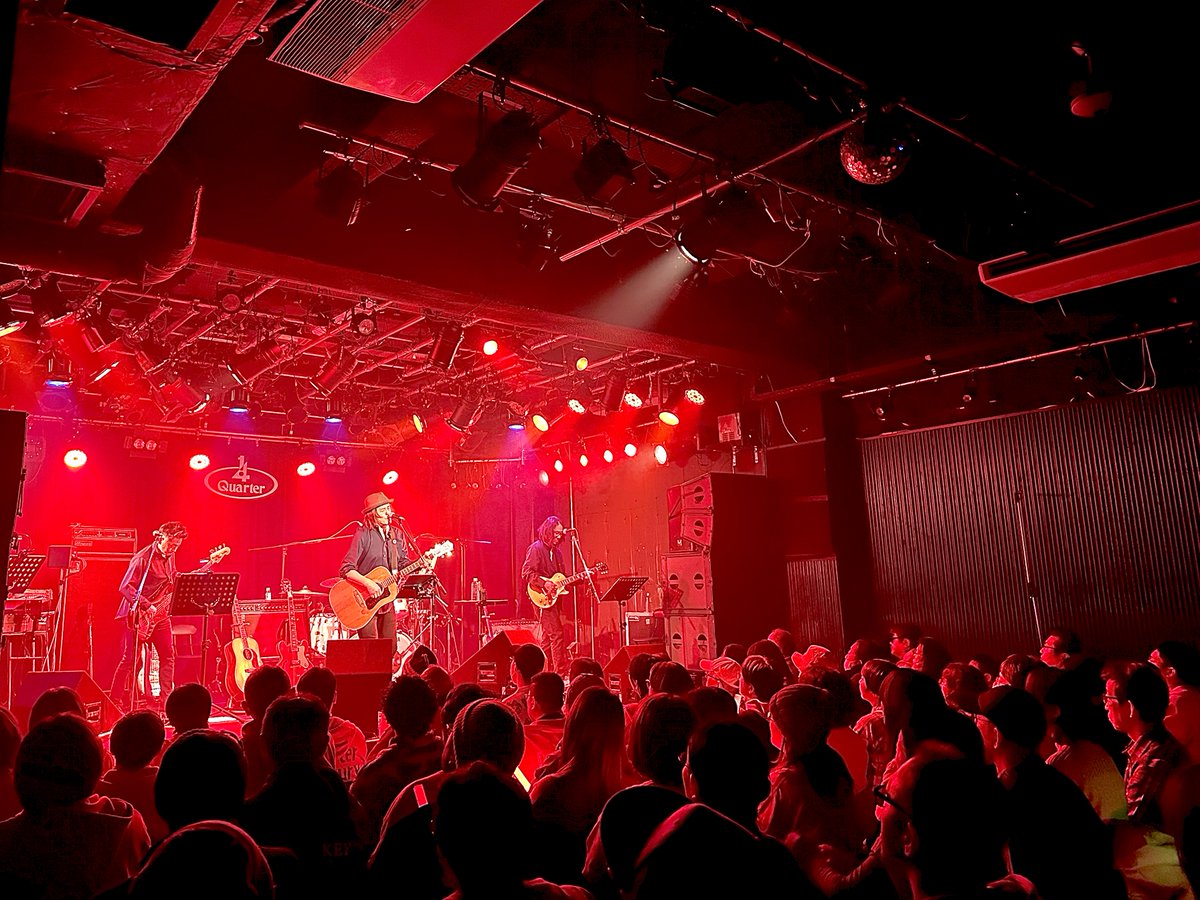 坂本サトル tweet media