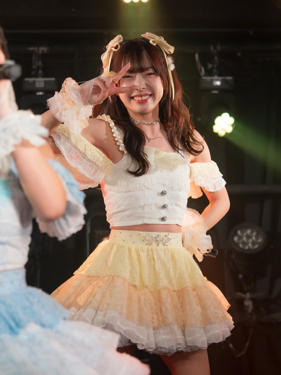 うっちー📸 (@ucchiy1225) / Posts / X