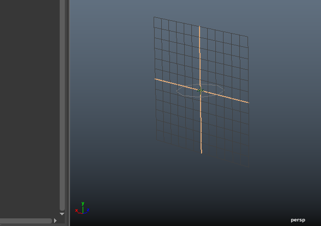 AnimationResources.jp tweet media