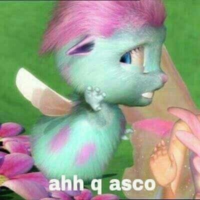ximenacstr_'s tweet photo. Pague $80 de un DiDi  para que un wey todo nefasto y seguidor del temach me trajera a mi casa https://t.co/fMdN508FpN