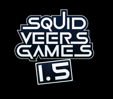 Muertes Water Games tweet media