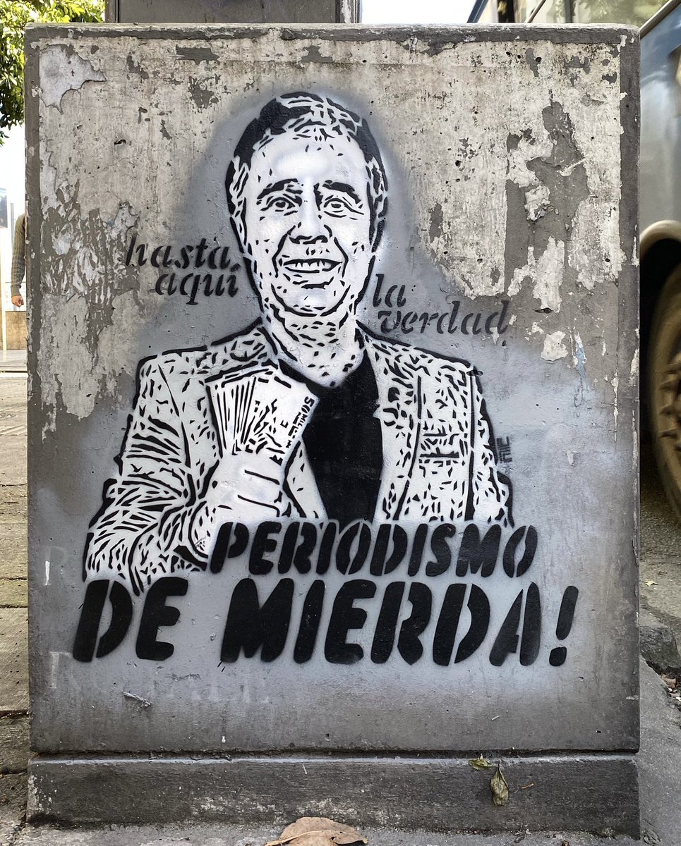 <a href="/Puflito___/">Puflito</a> <a href="/GUSTAVO48482267/">GUSTAVO LONDOÑO</a> >>>>>>>>>>>>