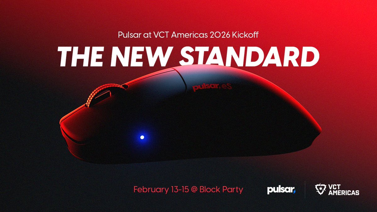 ゆゆゆん (@Gamingyuyuyun) / Posts / X