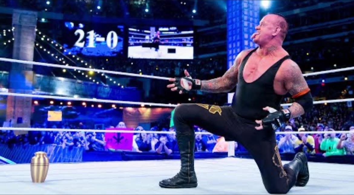 Yo llegando soltero a San Valentín (la racha continúa)