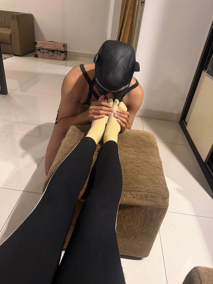 Today Back To Surabaya 
#wariasurabaya #shemalesurabaya <a href="/LollipopGirls__/">Jocko</a> <a href="/Travel4TG/">Travel for TS beauties</a> <a href="/transhuboficial/">⚧ TRANS HUB ⚧ 170K ⚧</a>