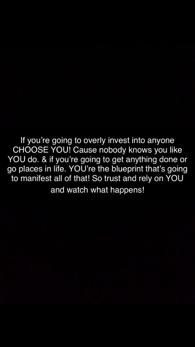 Christopher DeAngelo (@bmadboss) on Twitter photo 