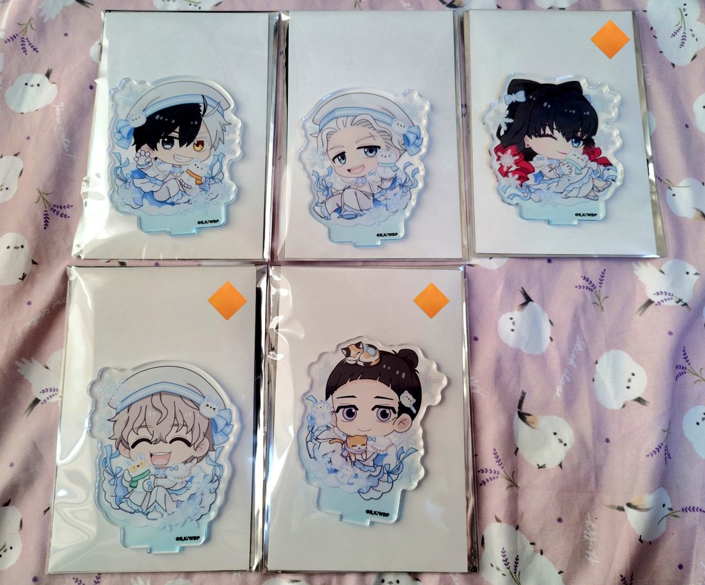 ゆちゃ (@o726a_a) / Posts / X