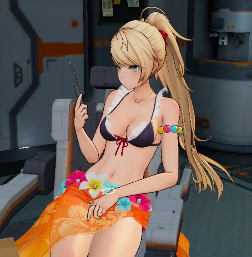 Evan_Arkadia's tweet image. 