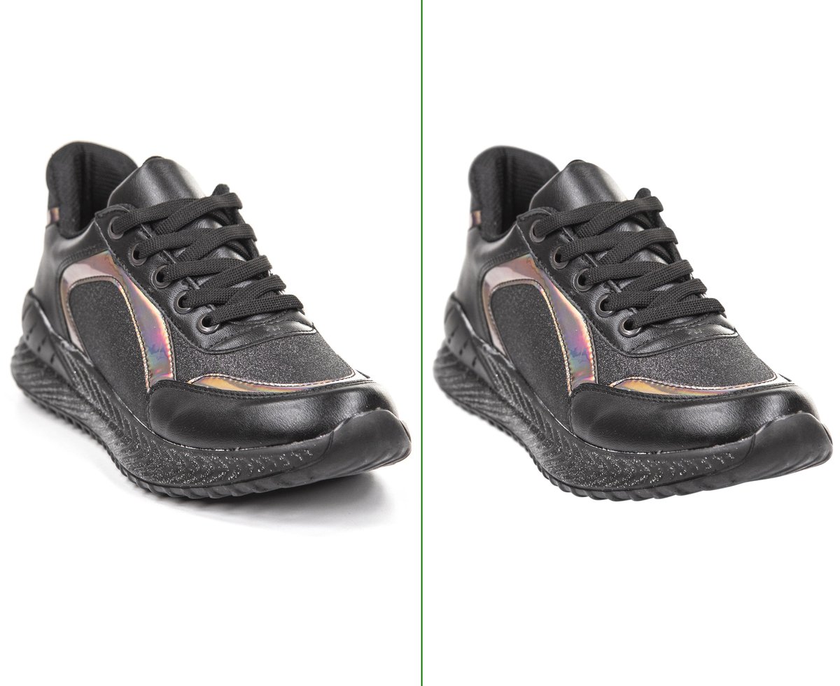 #BackgroundRemoval #PhotoEditing #ProductPhotography #EcommerceReady #CleanCutout #ImageEditing #PhotoshopEditing