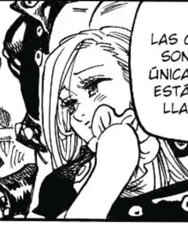 Agos_solar231's tweet photo. My babies♡🥺
#NNT #SevenDeadlySins #fairyclan #Elaine #king  #gloxinia #Gerhed https://t.co/pcVsiNLAWG