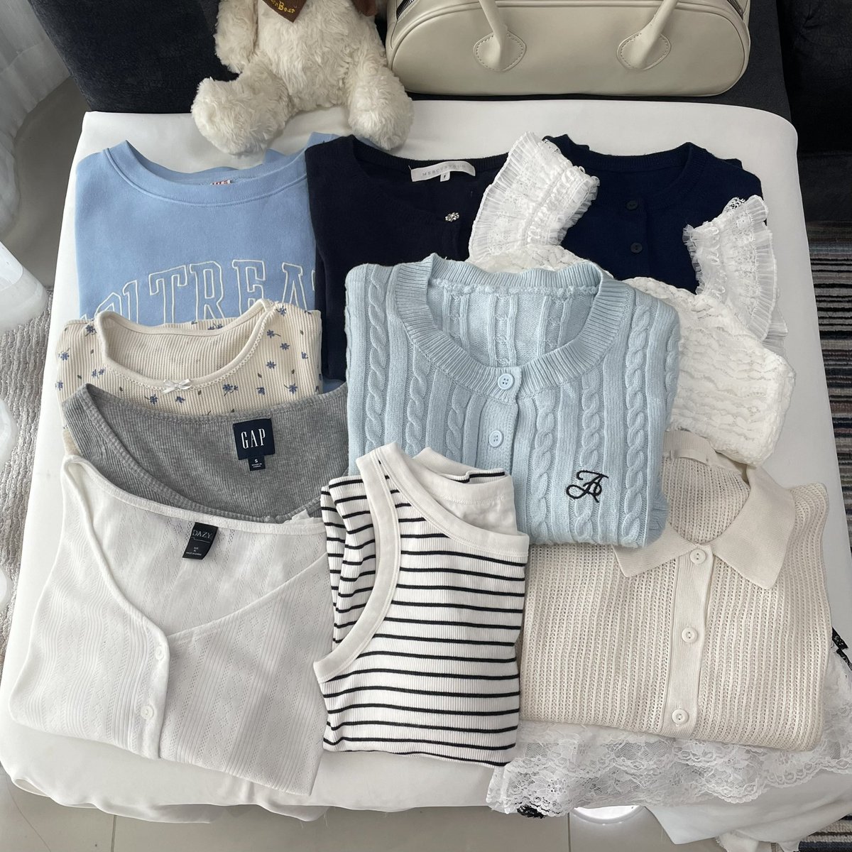 Lyee stuff ‧˚ ୨ ୧ ˚ tweet media