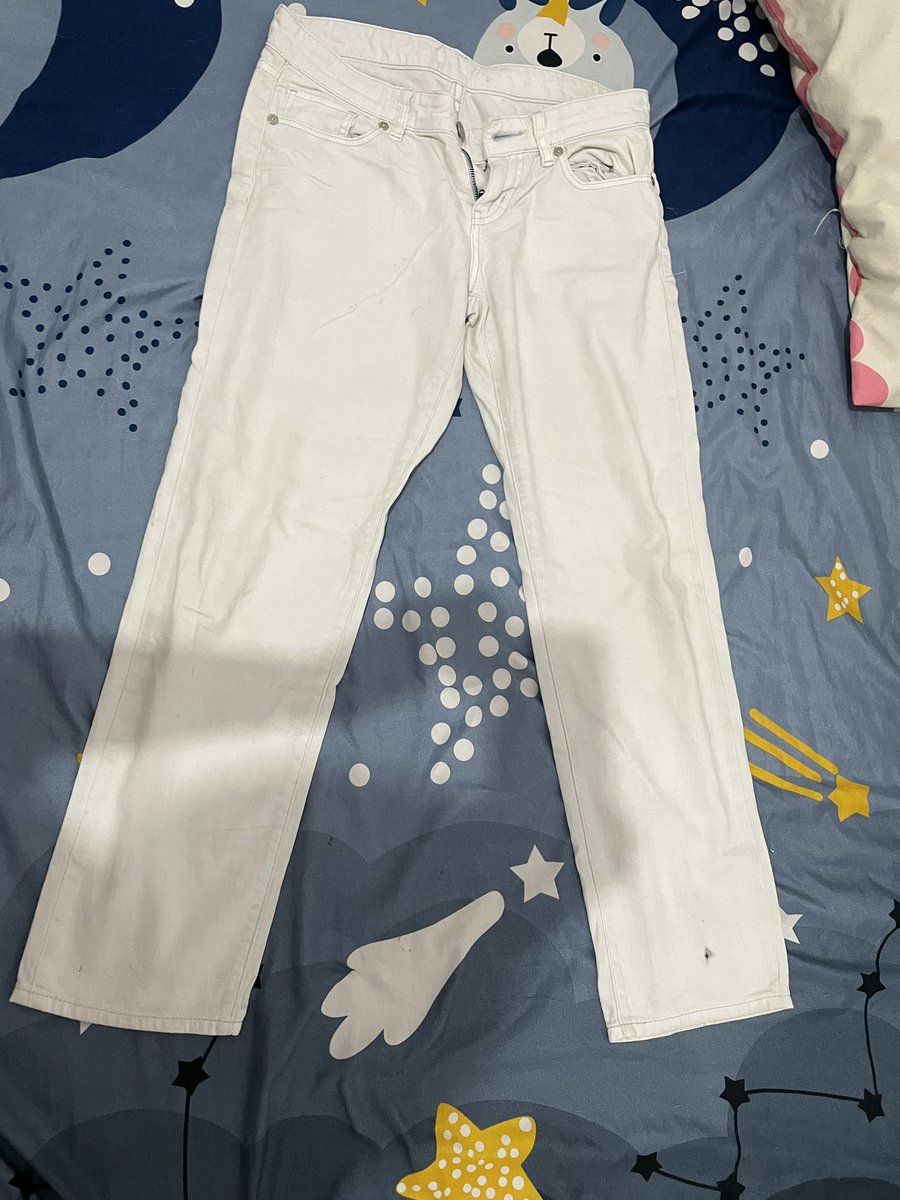 bg udh bg. tweet media