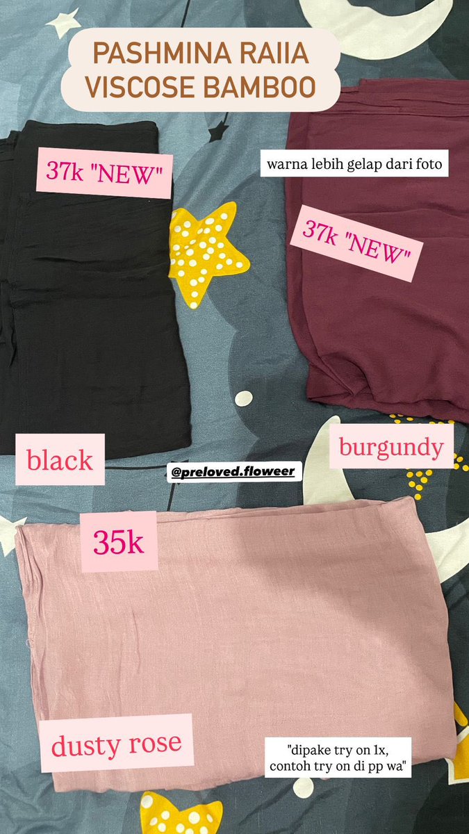 bg udh bg. tweet media