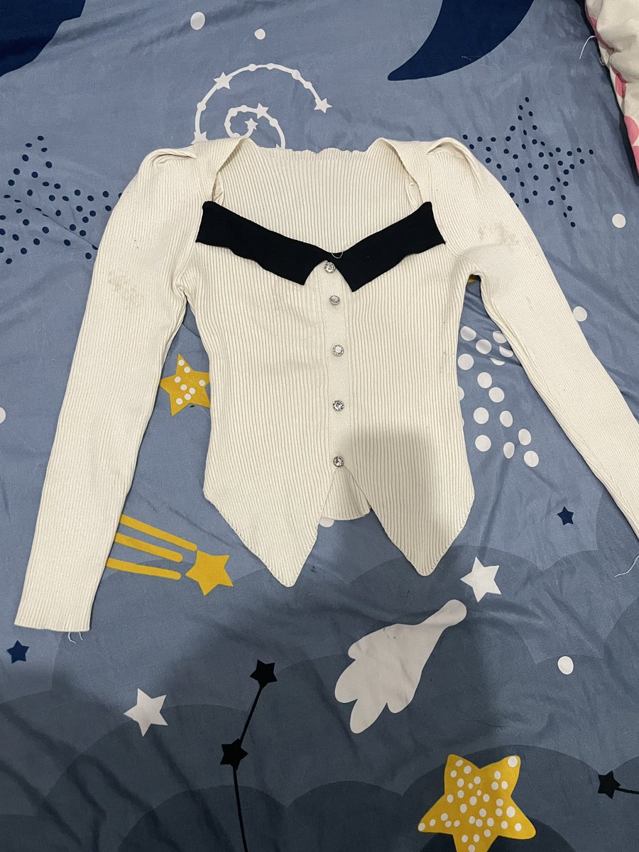 bg udh bg. tweet media