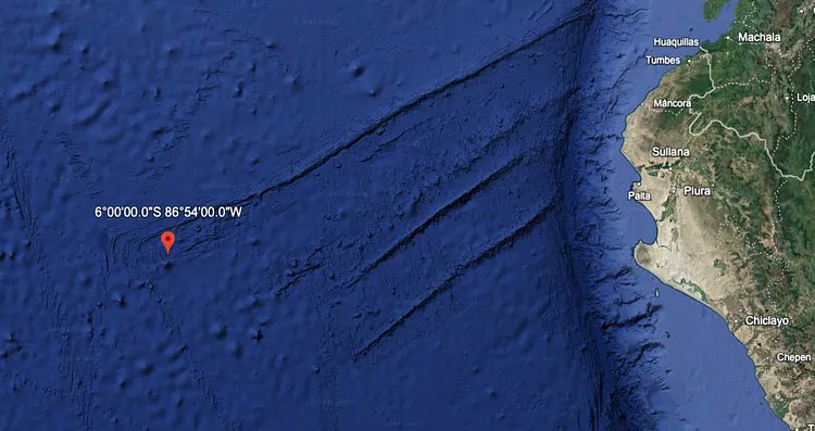 BREAKING🚨: Scientists identify TWO new interstellar meteor candidates that hit Earth ☄️😱

⚠️Harvard astrophysicist Avi Loeb and his team report the discovery of two previously unknown interstellar meteors hidden in NASA’s CNEOS fireball database 🔍📊 — objects that likely