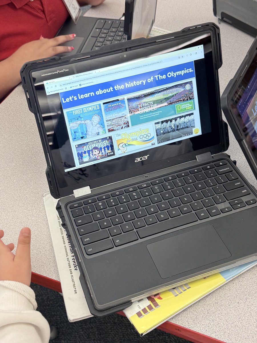 ๐ต๐๐ป๐๐๐๐๐ ๐ด๐๐๐๐๐๐๐๐ tweet media