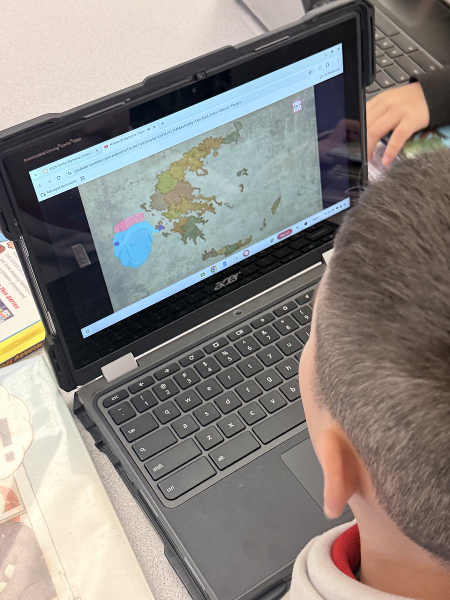 ๐ต๐๐ป๐๐๐๐๐ ๐ด๐๐๐๐๐๐๐๐ tweet media