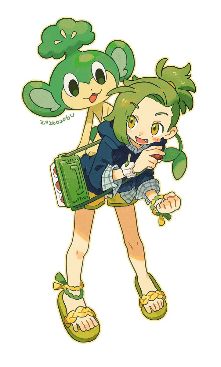 𝘂𝗺𝗲 tweet media