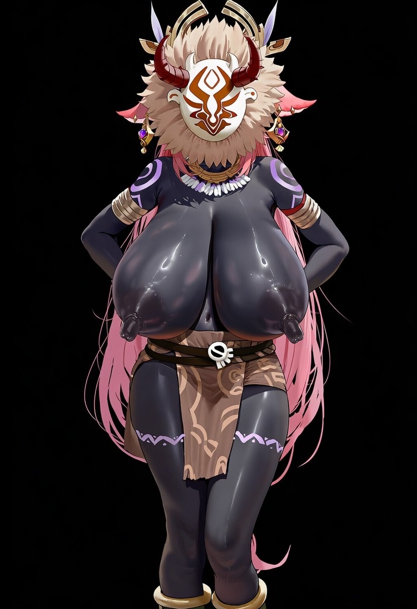 Sophia, researcher of the occult tweet media