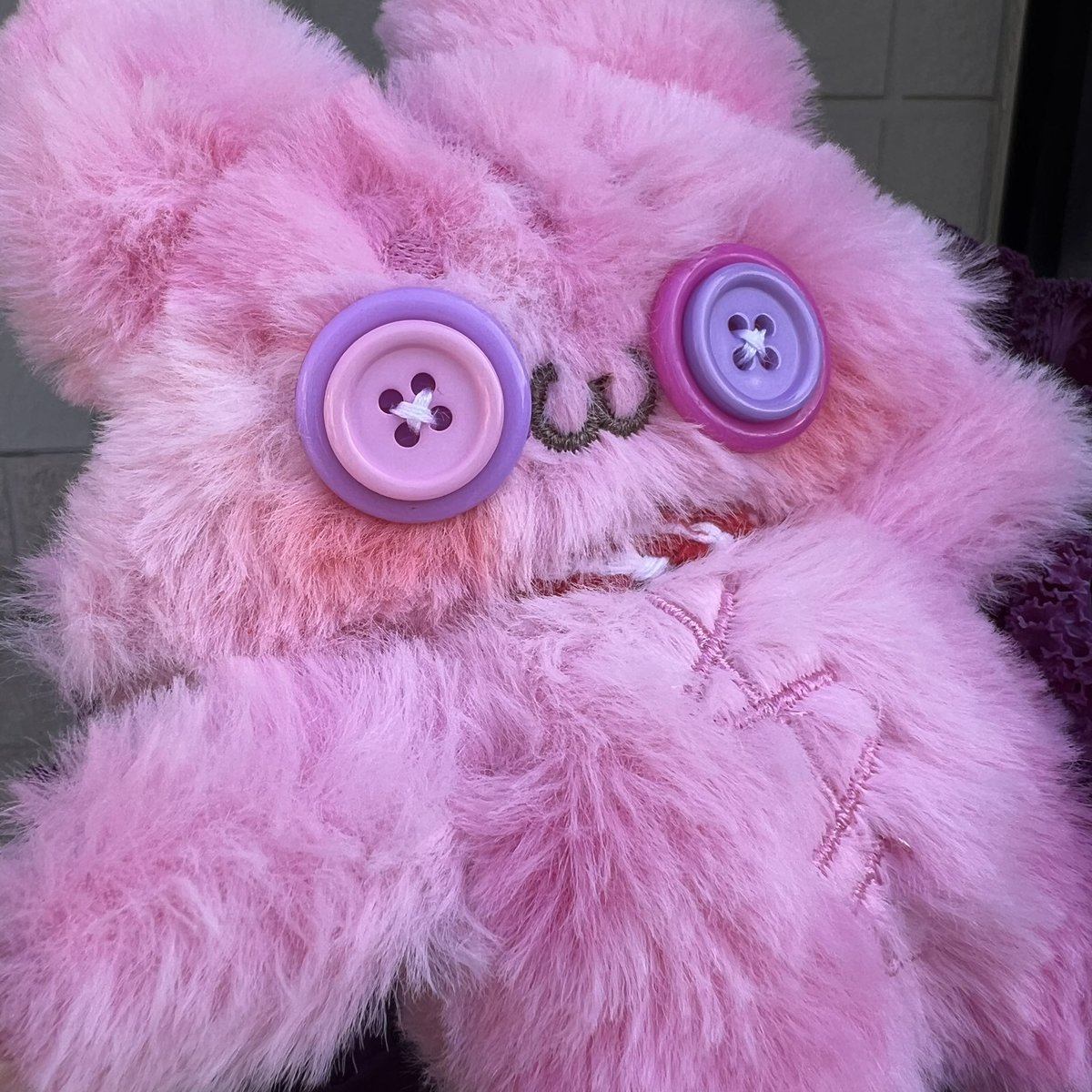 あいく@幻獣のいる生活 (@abcmixmix) / Posts / X