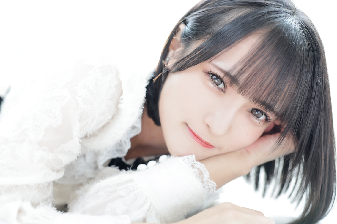 やっさん (@yasuo003san) / Posts / X