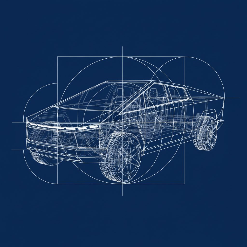 i love prompt engineering