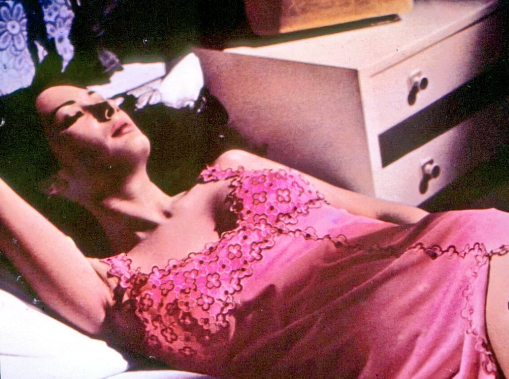 Buongiorno〜🤱💞エドちゃん🤧💦ちょっとスケート⛸️⛸️やりすぎてダウン🥶💦しちゃってるんだよ〜😵‍💫💦🙀🙀💦💦✨💋✨