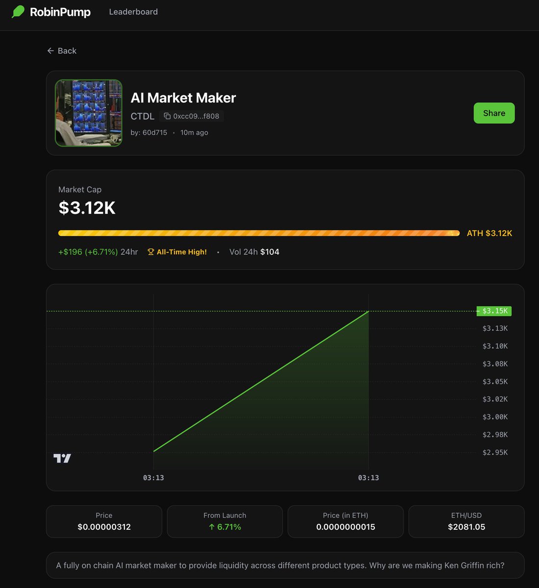 Cray-zee tweet media