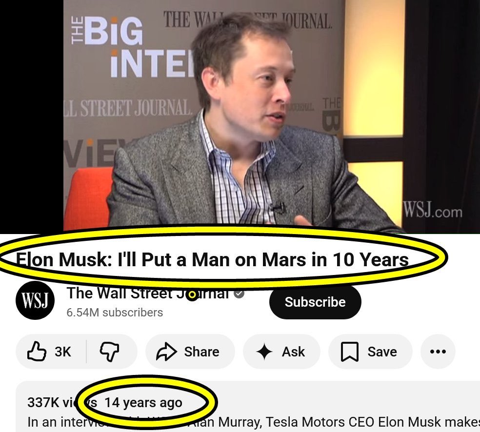 He's such a fucking clown, yet somehow incredibly unfunny.